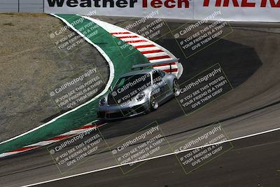media/May-16-2025-Speed Ventures (Fri) [[030a46a976]]/Green/Session 3 (Corkscrew)/